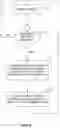 Fig. 06 - Enhancing transmission efficiency of electronic devices in a wireless network