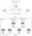 Fig. 02 - PACKET PROCESSING METHOD