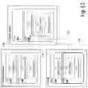 Fig. 13 - Methods and apparatus for transmitting capability information
