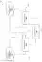 Fig. 03 - Multi-logical-port data traffic stream preservation system