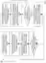 Fig. 06 - Multi-logical-port data traffic stream preservation system