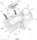Fig. 03 - Mobile Multistation Caddy for Phone
