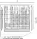 Fig. 10 - Systems and methods for information gathering, managing and disseminating for assessments and notifications in law enforcement and other environments