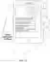 Fig. 18 - Systems and methods for information gathering, managing and disseminating for assessments and notifications in law enforcement and other environments