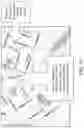 Fig. 20 - Systems and methods for information gathering, managing and disseminating for assessments and notifications in law enforcement and other environments