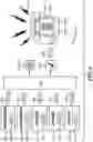 Fig. 04 - System for controlling and screening incoming calls