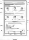 Fig. 05 - Automatic navigation of an interactive voice response (IVR) tree on behalf of human user(s)