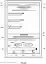 Fig. 06 - Automatic navigation of an interactive voice response (IVR) tree on behalf of human user(s)