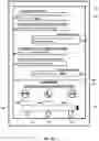 Fig. 07 - Automatic navigation of an interactive voice response (IVR) tree on behalf of human user(s)