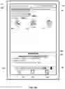 Fig. 09 - Automatic navigation of an interactive voice response (IVR) tree on behalf of human user(s)