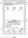 Fig. 10 - Automatic navigation of an interactive voice response (IVR) tree on behalf of human user(s)