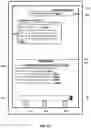 Fig. 11 - Automatic navigation of an interactive voice response (IVR) tree on behalf of human user(s)