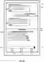 Fig. 12 - Automatic navigation of an interactive voice response (IVR) tree on behalf of human user(s)