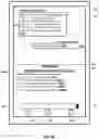 Fig. 13 - Automatic navigation of an interactive voice response (IVR) tree on behalf of human user(s)