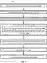 Fig. 14 - Automatic navigation of an interactive voice response (IVR) tree on behalf of human user(s)
