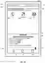 Fig. 15 - Automatic navigation of an interactive voice response (IVR) tree on behalf of human user(s)