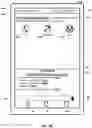 Fig. 16 - Automatic navigation of an interactive voice response (IVR) tree on behalf of human user(s)