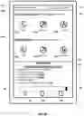 Fig. 17 - Automatic navigation of an interactive voice response (IVR) tree on behalf of human user(s)
