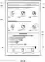Fig. 18 - Automatic navigation of an interactive voice response (IVR) tree on behalf of human user(s)
