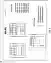 Fig. 03 - Techniques for managing softphone repositories and establishing communication channels