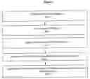 Fig. 07 - Pre-processing for communication services
