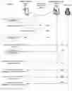 Fig. 10 - Pre-processing for communication services