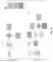 Fig. 18 - Systems and methods for predicting personalization and intelligent routing