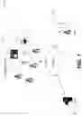 Fig. 02 - Method and apparatus for teleconference