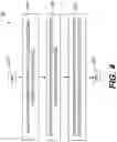 Fig. 05 - Method and apparatus for teleconference