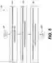 Fig. 07 - Method and apparatus for teleconference