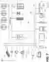Fig. 08 - Method and apparatus for teleconference