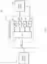 Fig. 02 - Charging filtering function