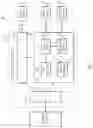Fig. 03 - Charging filtering function