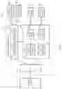 Fig. 05 - Charging filtering function