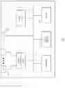 Fig. 08 - Charging filtering function