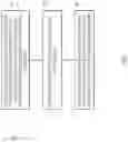 Fig. 09 - Charging filtering function