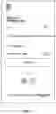 Fig. 02 - Automatic Call Categorization and Expense Calculating System and Method