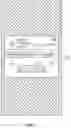 Fig. 04 - Automatic Call Categorization and Expense Calculating System and Method