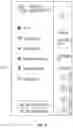 Fig. 05 - Automatic Call Categorization and Expense Calculating System and Method