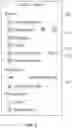 Fig. 06 - Automatic Call Categorization and Expense Calculating System and Method