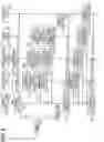 Fig. 09 - Electronic apparatus, method for controlling electronic apparatus, and non-transitory recording medium