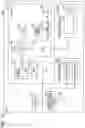 Fig. 13 - Electronic apparatus, method for controlling electronic apparatus, and non-transitory recording medium