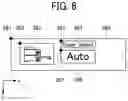Fig. 07 - Display device, display method, and non-transitory recording medium