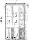 Fig. 10 - Display device, display method, and non-transitory recording medium