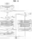 Fig. 16 - Display device, display method, and non-transitory recording medium