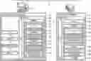 Fig. 01 - Non-transitory computer-readable recording medium for generating image data