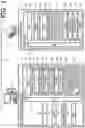 Fig. 02 - Non-transitory computer-readable recording medium for generating image data