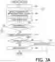 Fig. 05 - Non-transitory computer-readable recording medium for generating image data