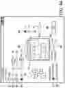 Fig. 08 - Non-transitory computer-readable recording medium for generating image data