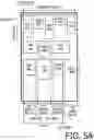 Fig. 10 - Non-transitory computer-readable recording medium for generating image data